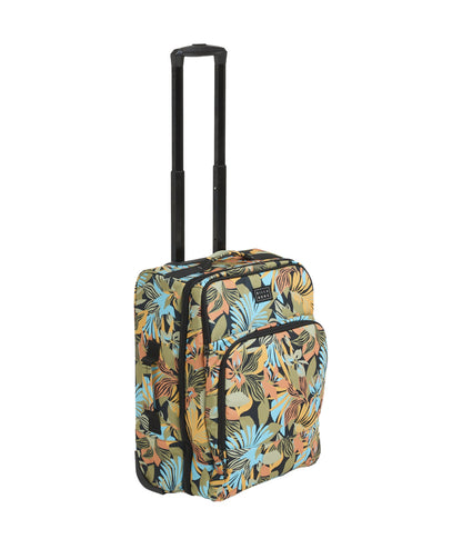 Billabong Keep It Rollin Carryon