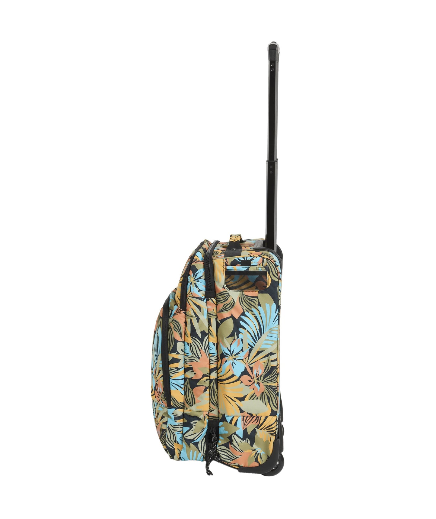 Billabong Keep It Rollin Carryon