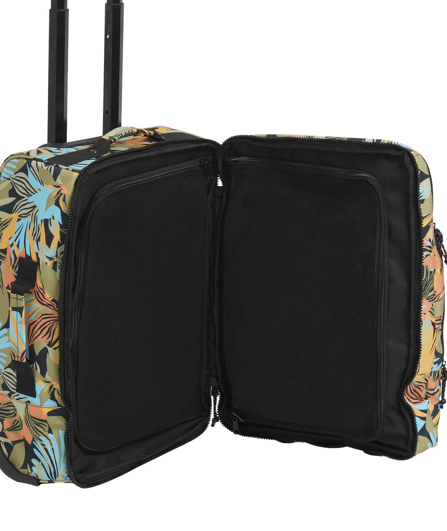 Billabong Keep It Rollin Carryon