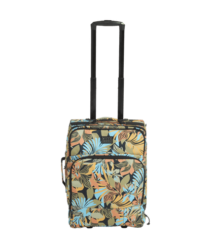 Billabong Keep It Rollin Carryon