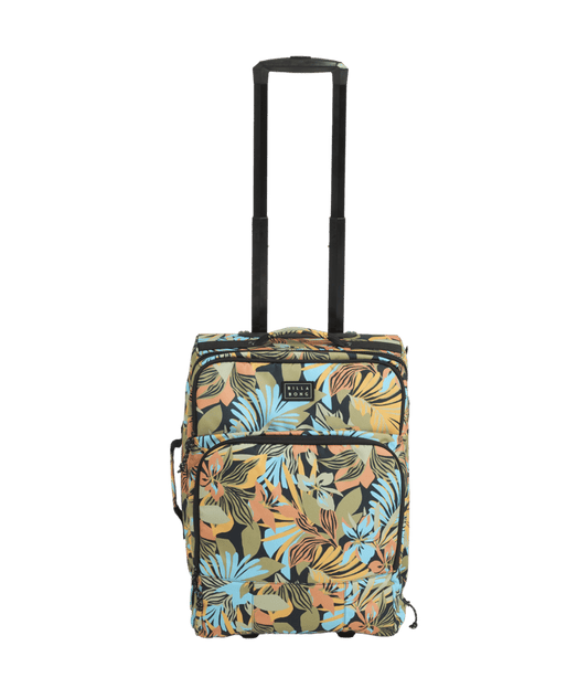 Billabong Keep It Rollin Carryon