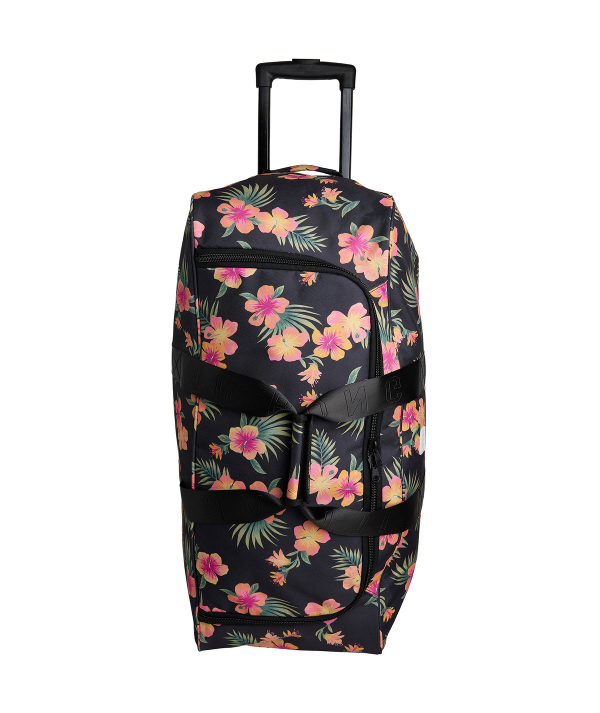 Billabong Check In Bag