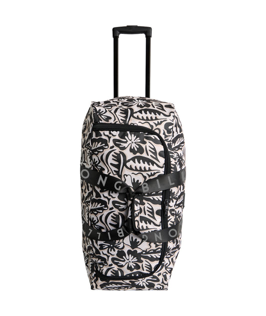 Billabong Check In Bag