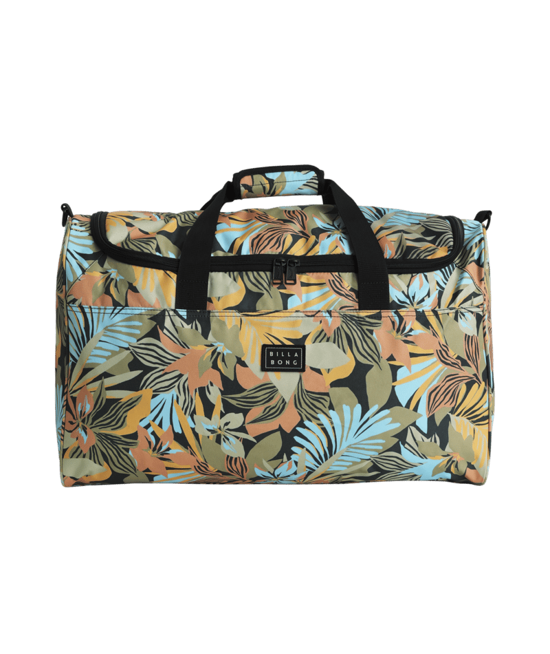 Billabong Weekender Bag