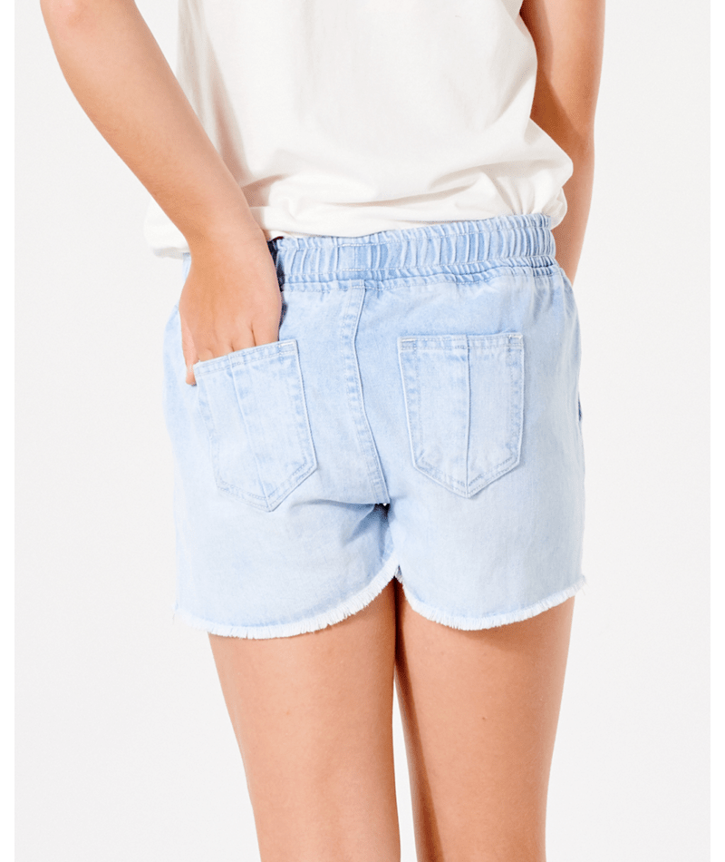 Rip Curl Tara Short - Girl
