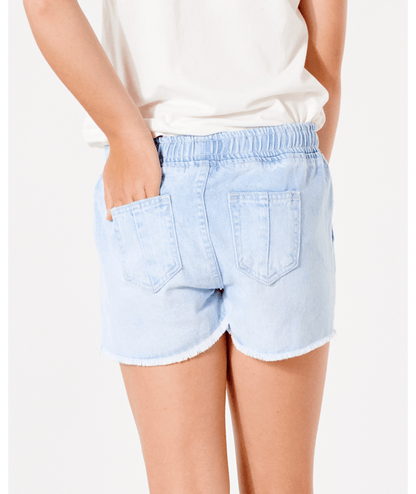 Rip Curl Tara Short - Girl