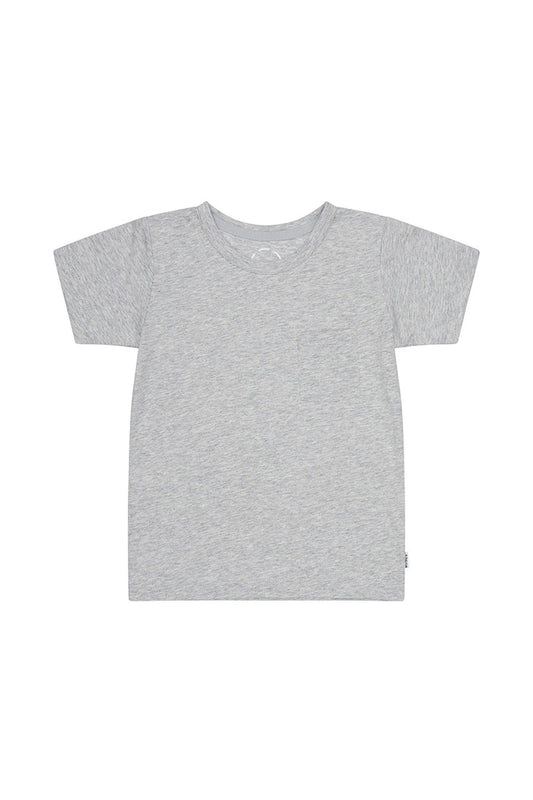 Bonds Basic Aussie Cotton Tee