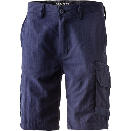 FXD LS-1 Work Shorts