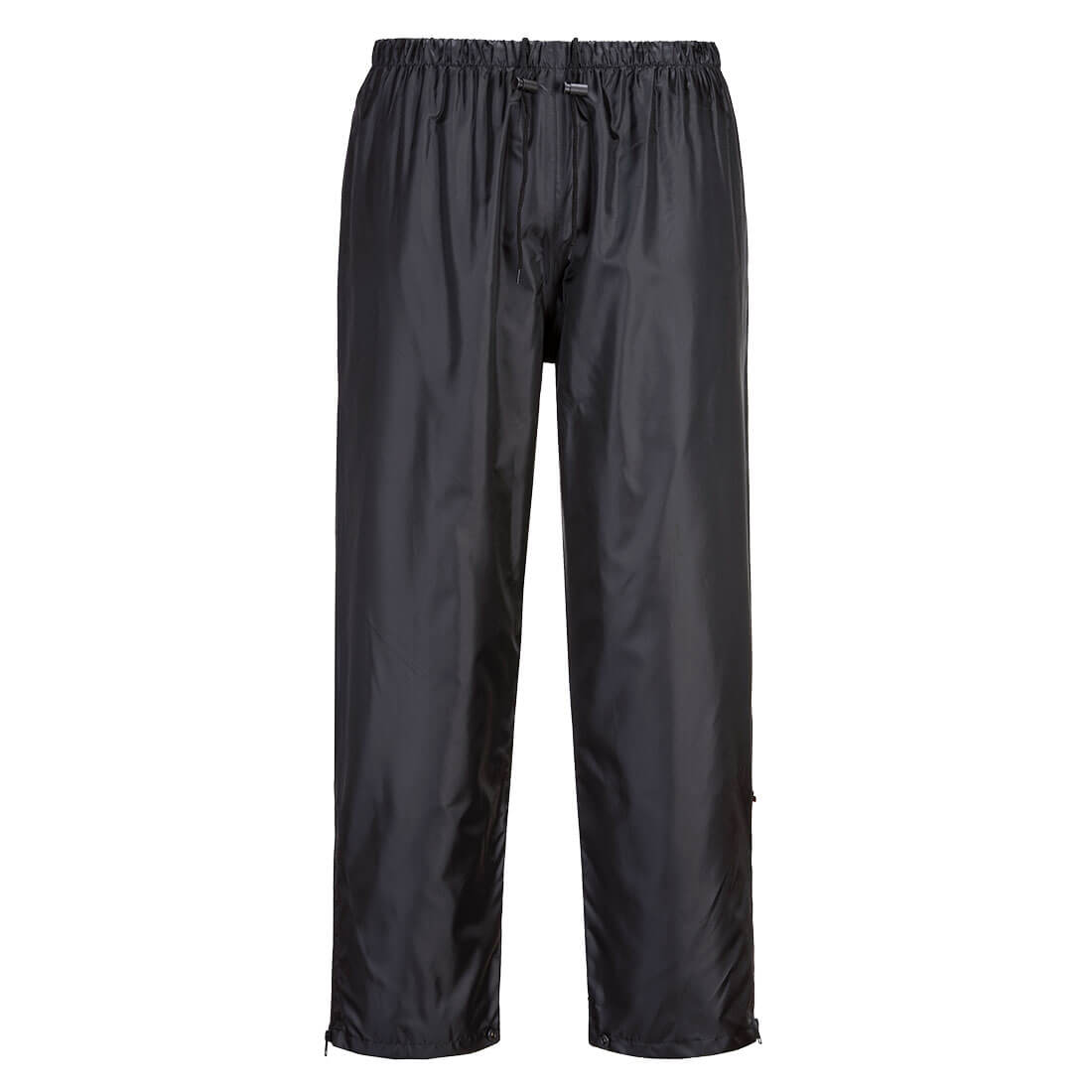 Portwest Rain Pants