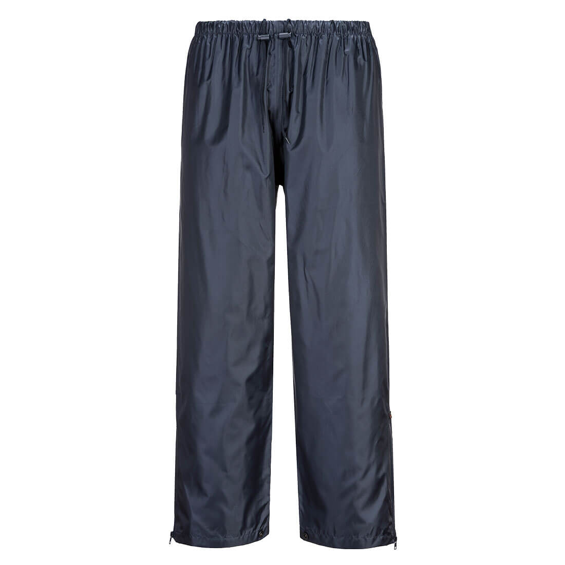 Portwest Rain Pants