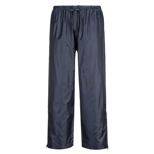 Portwest Rain Pants