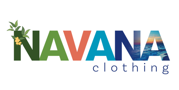Navana Clothing