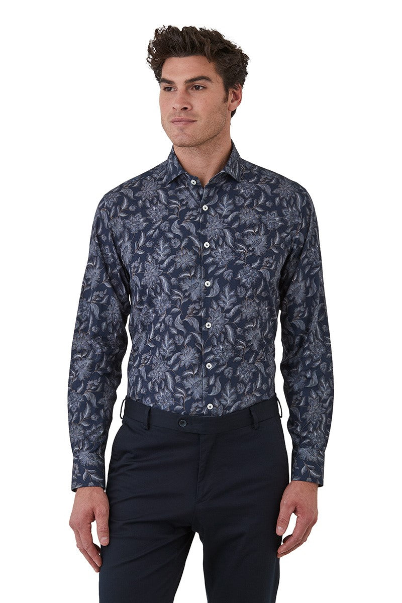 Flinders Winton Shirt FFU011