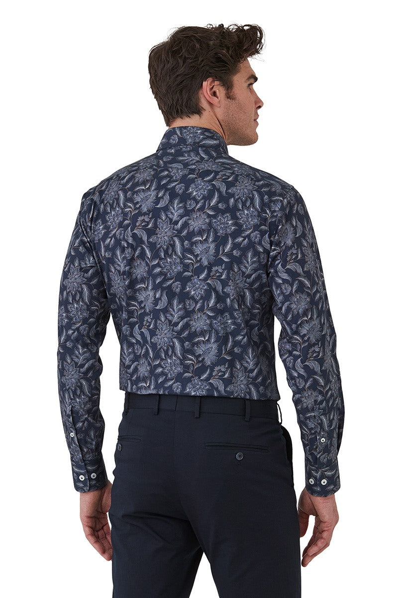 Flinders Winton Shirt FFU011