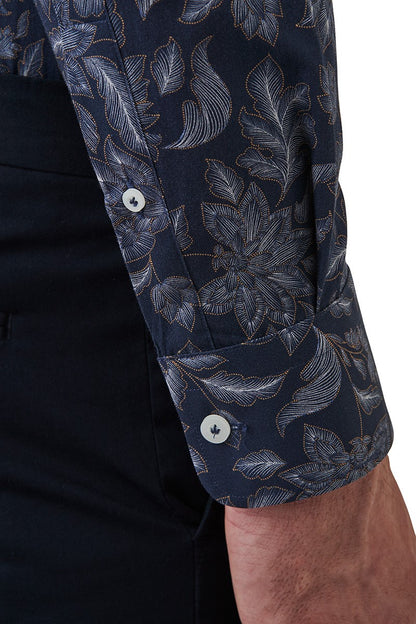 Flinders Winton Shirt FFU011