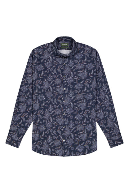 Flinders Winton Shirt FFU011