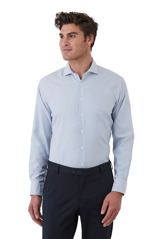 Flinders Winton Shirt FFU017
