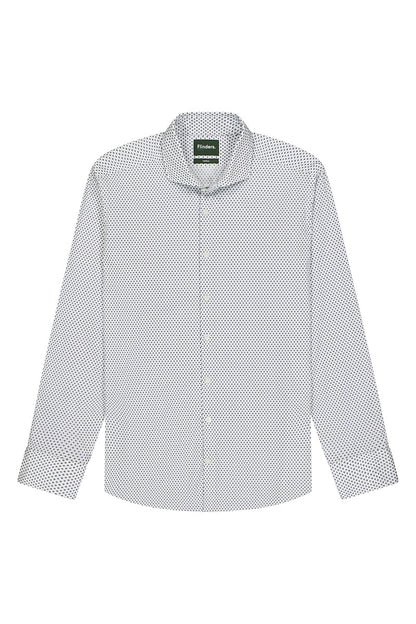 Flinders Winton Shirt FFU022