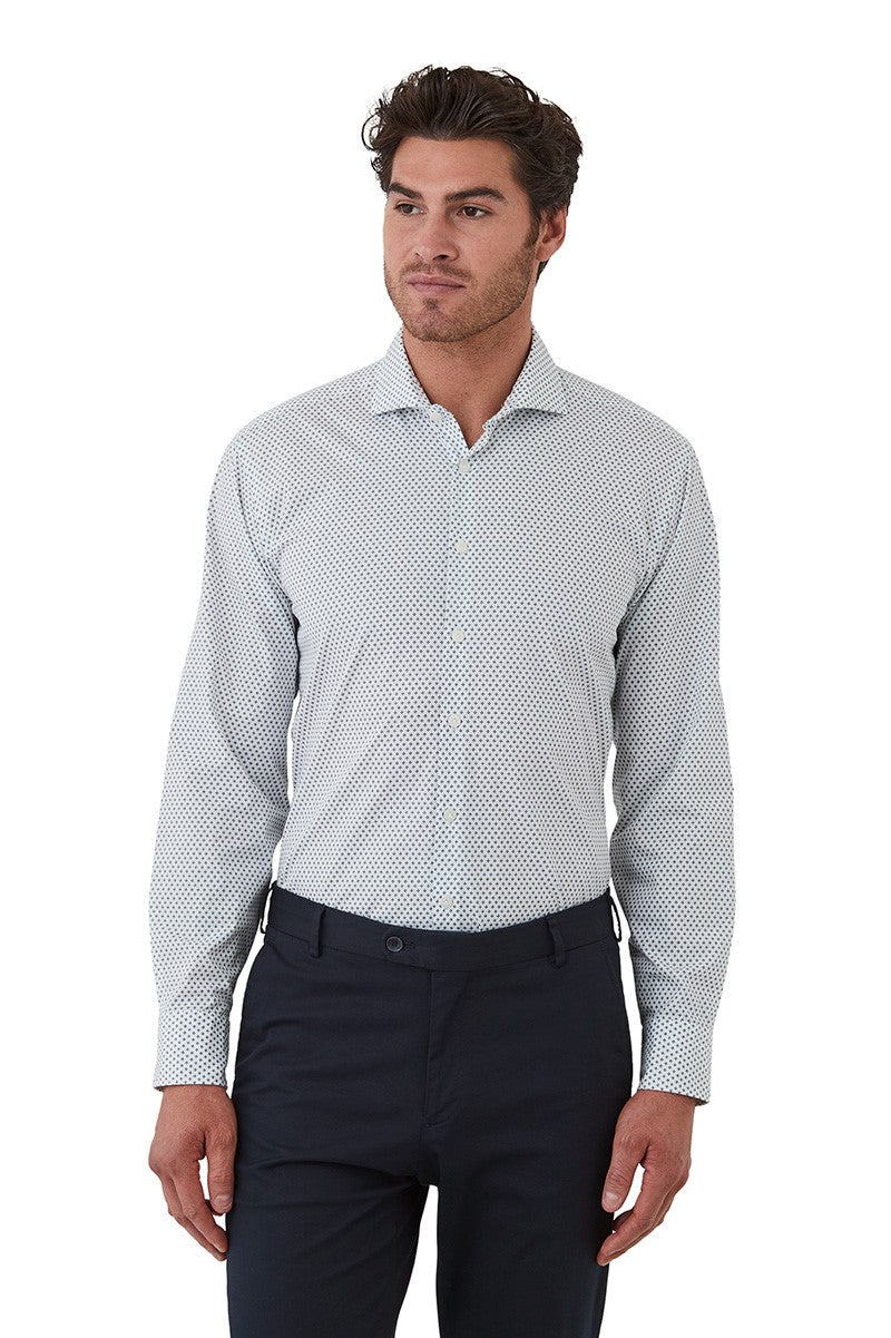 Flinders Winton Shirt FFU022