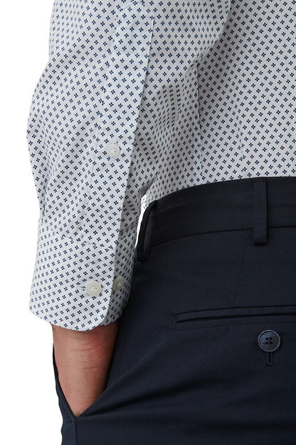 Flinders Winton Shirt FFU022