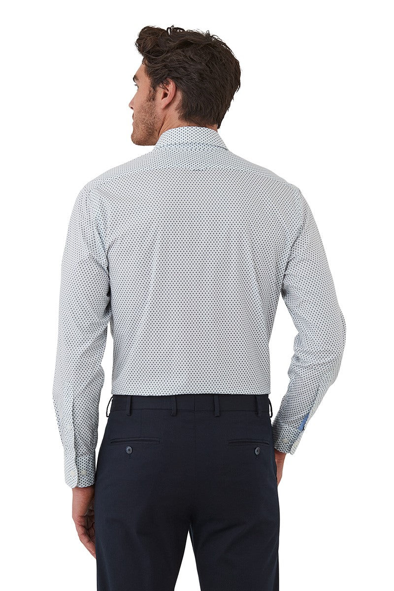 Flinders Winton Shirt FFU022