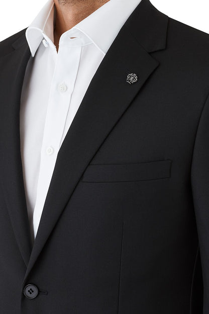 Cambridge Serra Jacket FYF001