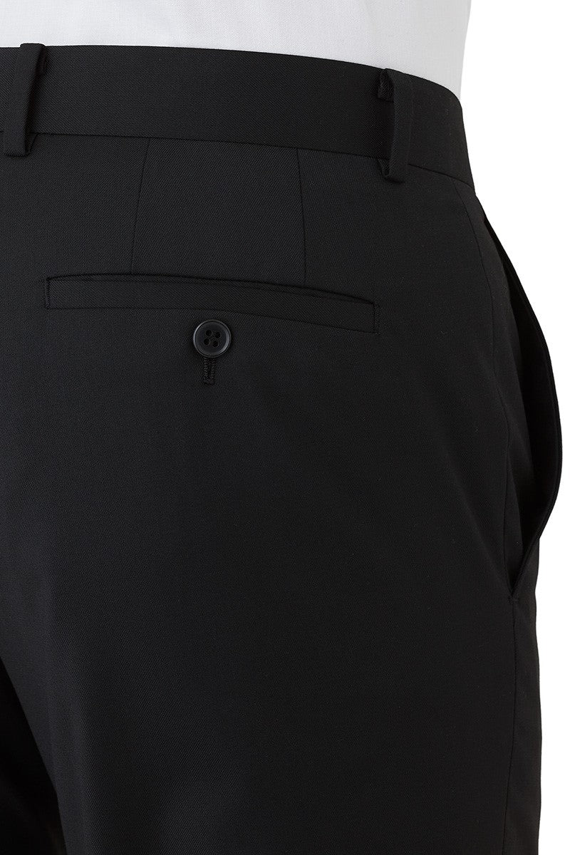 Cambridge Jura Trousers FYF001