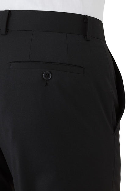 Cambridge Jura Trousers FYF001