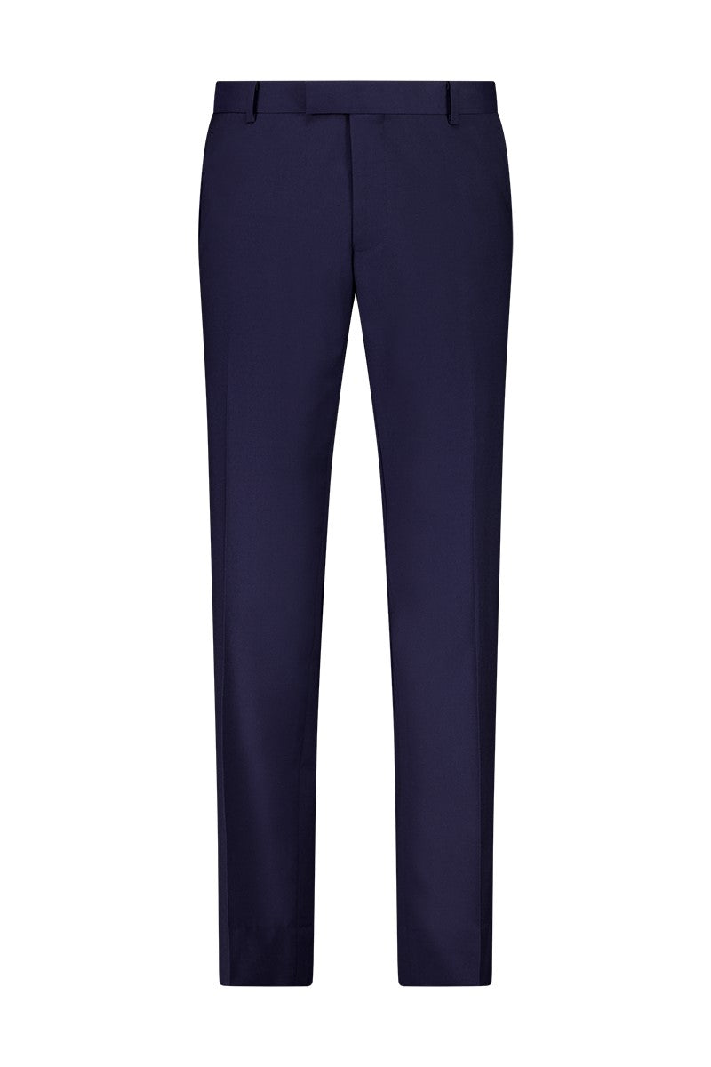 Cambridge Jura Trousers FYF001