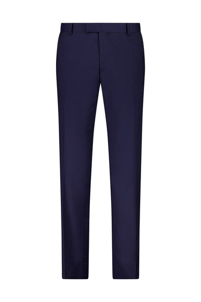 Cambridge Jura Trousers FYF001