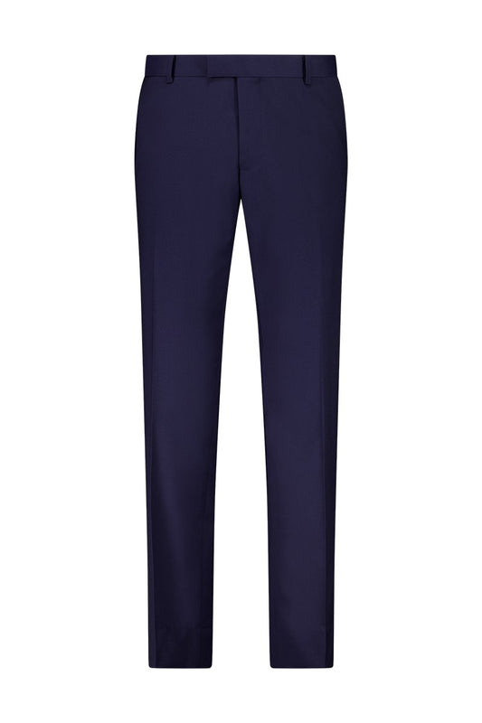 Cambridge Jura Trousers FYF001