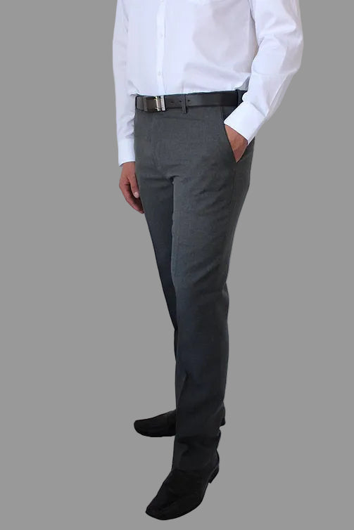Ritz Trouser