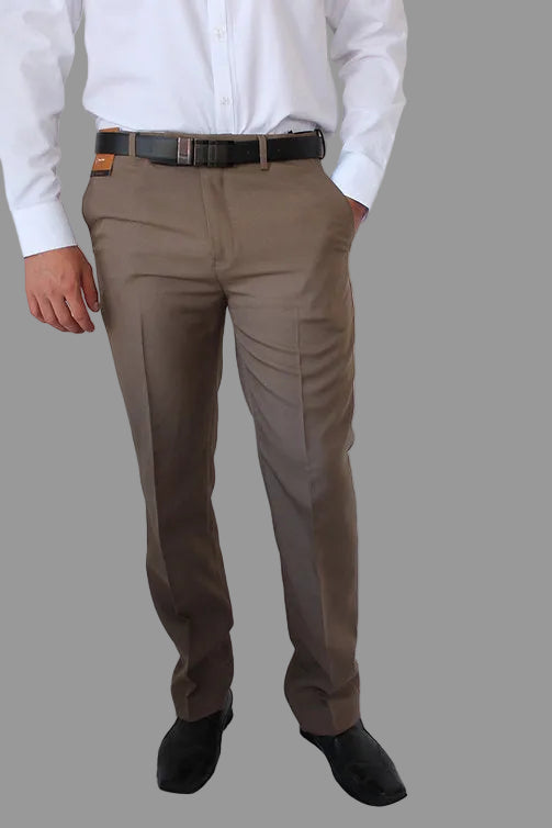 Ritz Trouser