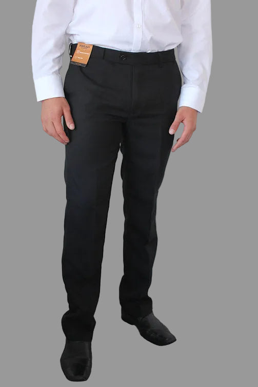 Ritz Trouser