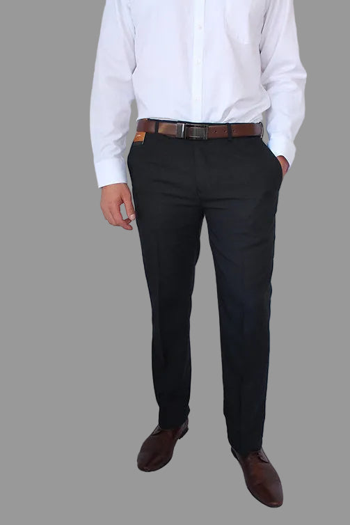 Ritz Trouser