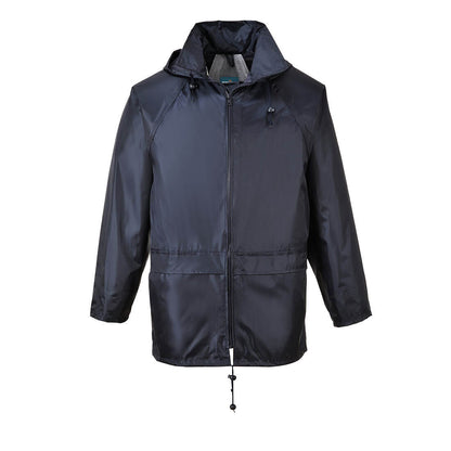 Portwest Classic Rain Jacket