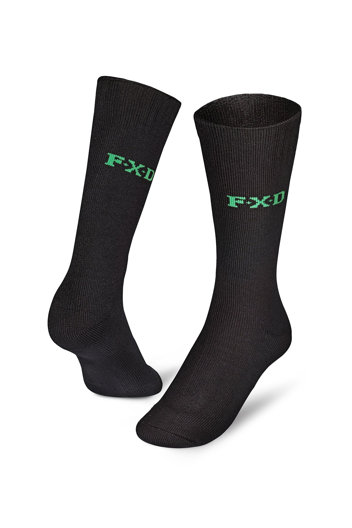 FXD Work Socks