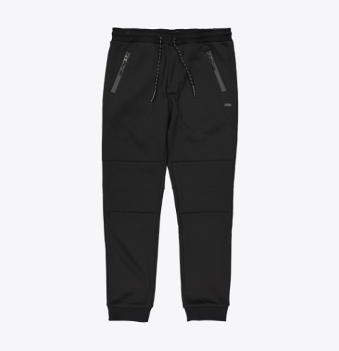 Billabong Adiv Tech Fleece Pant