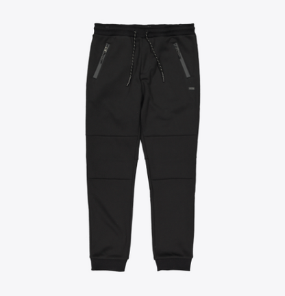 Billabong Adiv Tech Fleece Pant