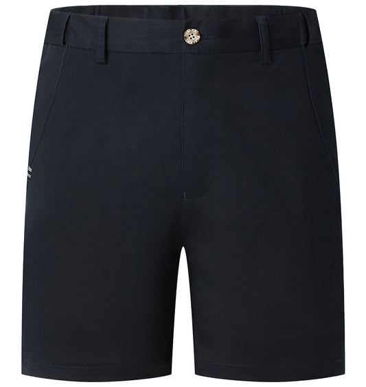Men's Chino Shorts