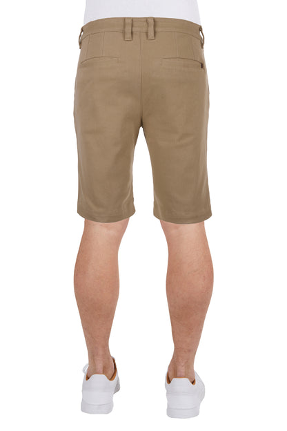 Thomas Cook Mens Grant Short