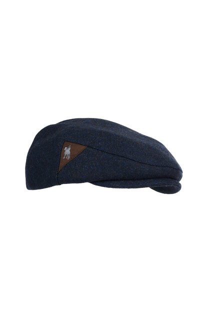 Thomas Cook Marcus Driver Cap