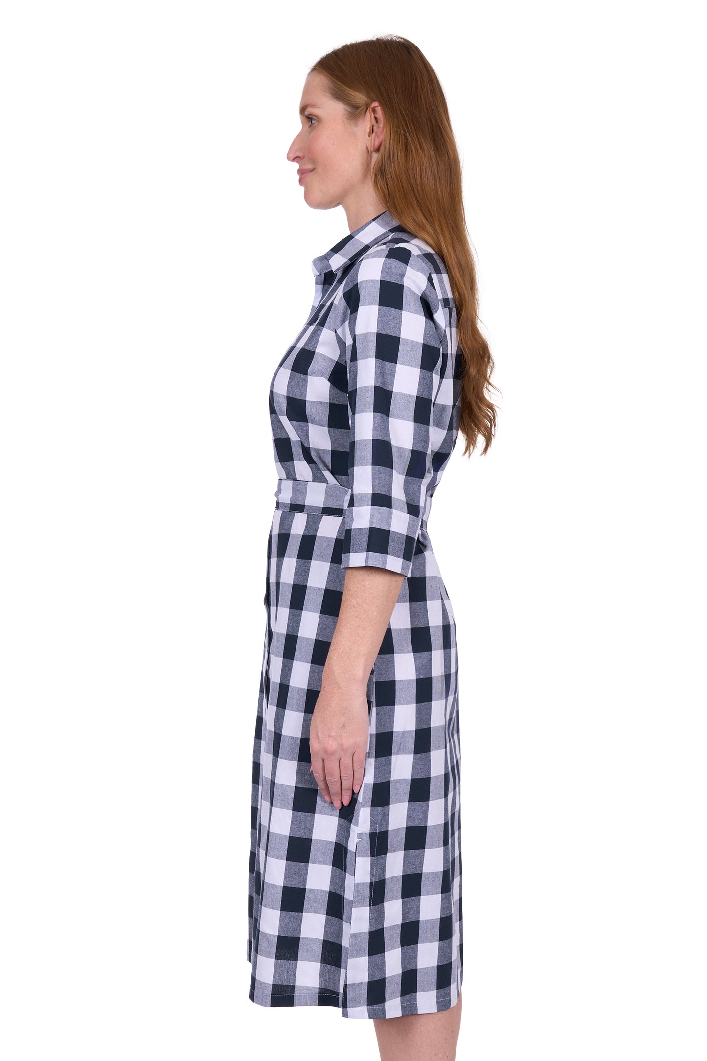 Thomas Cook Womens Bella Shirt Dress