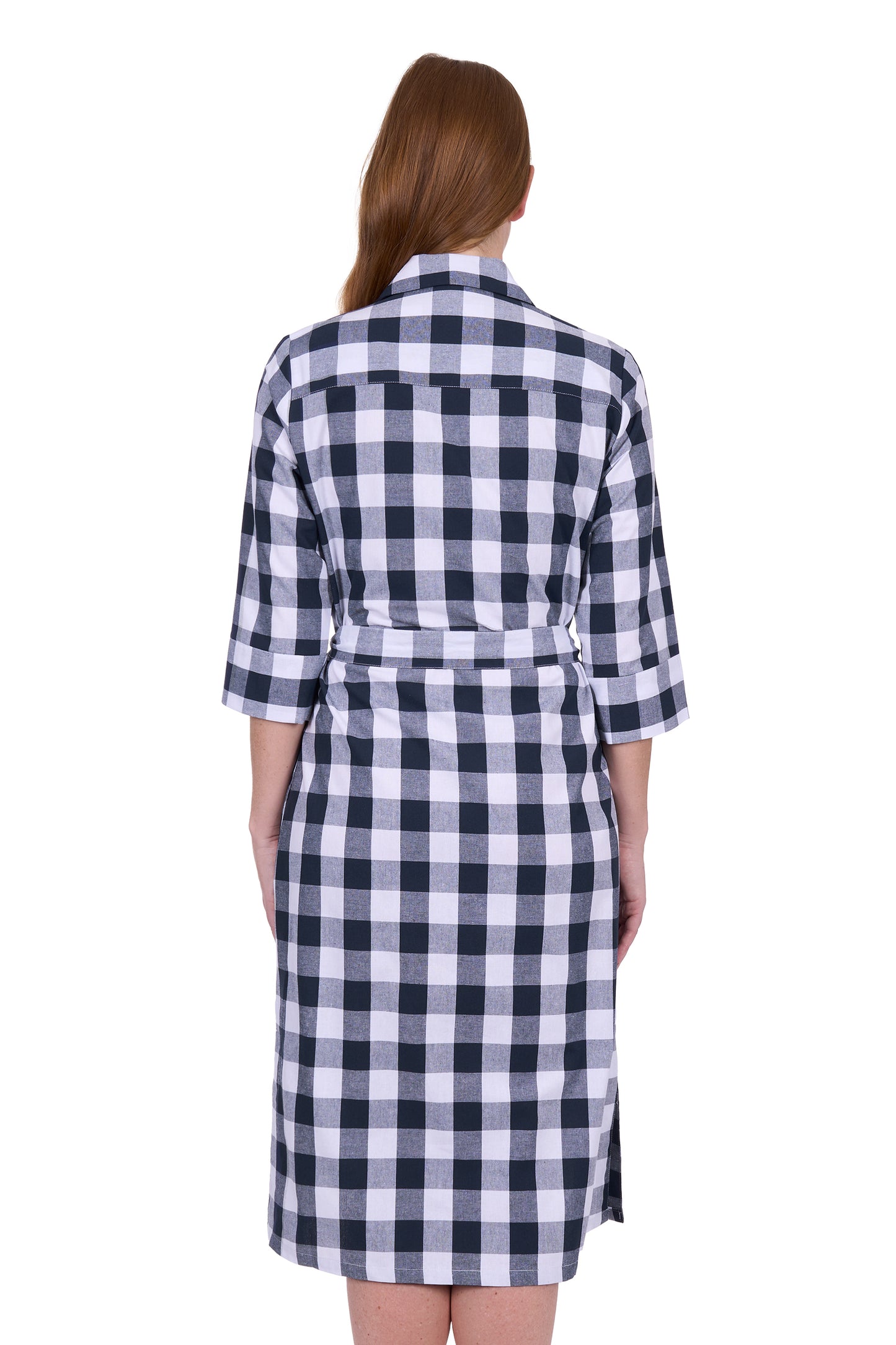 Thomas Cook Womens Bella Shirt Dress