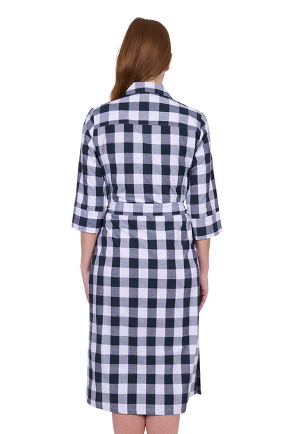 Thomas Cook Womens Bella Shirt Dress