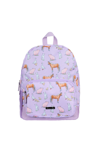 Thomas Cook Kids Layla Backpack