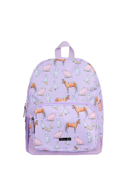 Thomas Cook Kids Layla Backpack