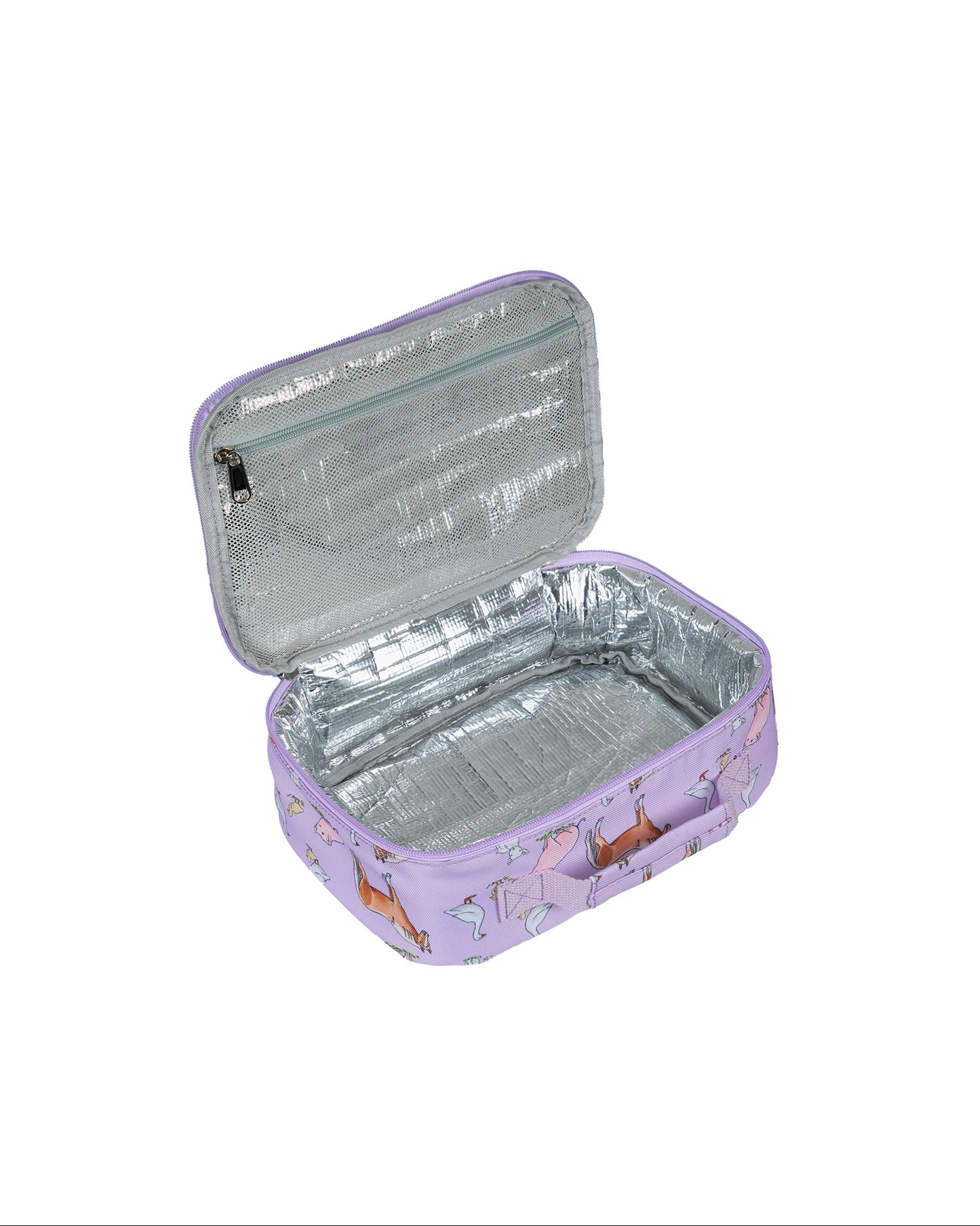 Thomas Cook Kids Layla Lunch Bag