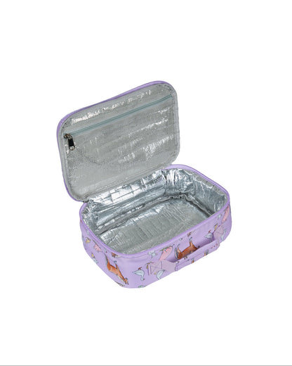 Thomas Cook Kids Layla Lunch Bag