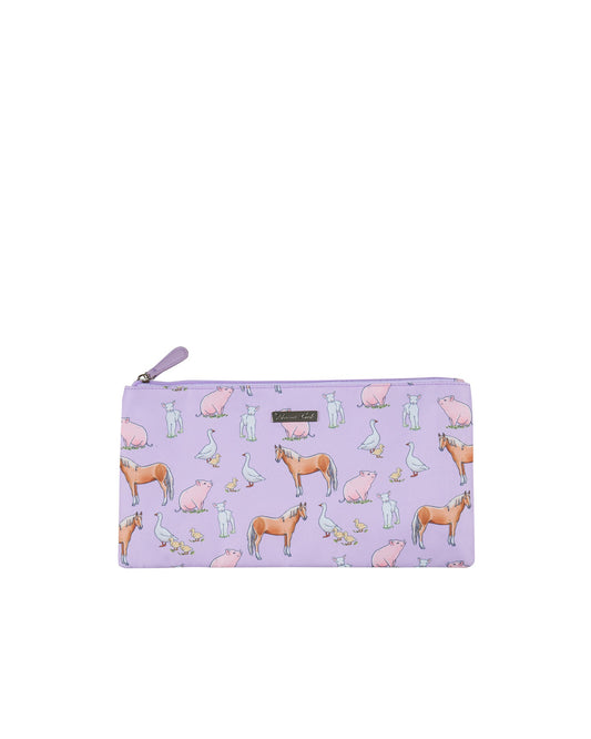 Thomas Cook Kids Layla Pencil Case